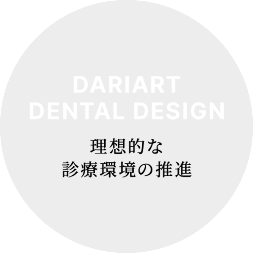 DARIART DENTAL DESIGN