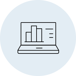 マーケティングリサーチ