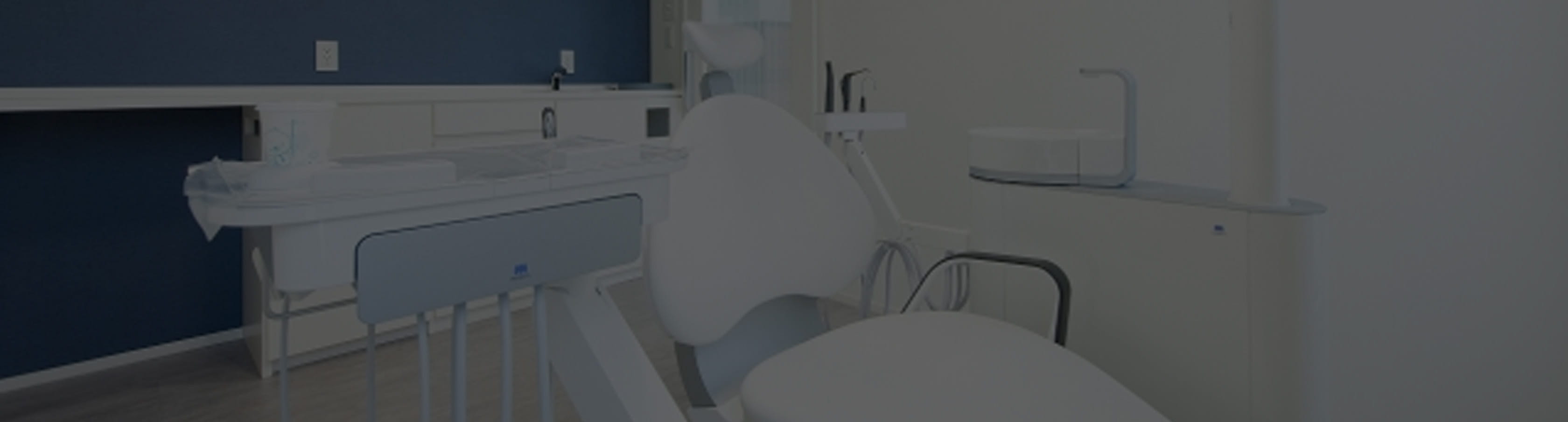 WORKS 歯科医院事例はこちら