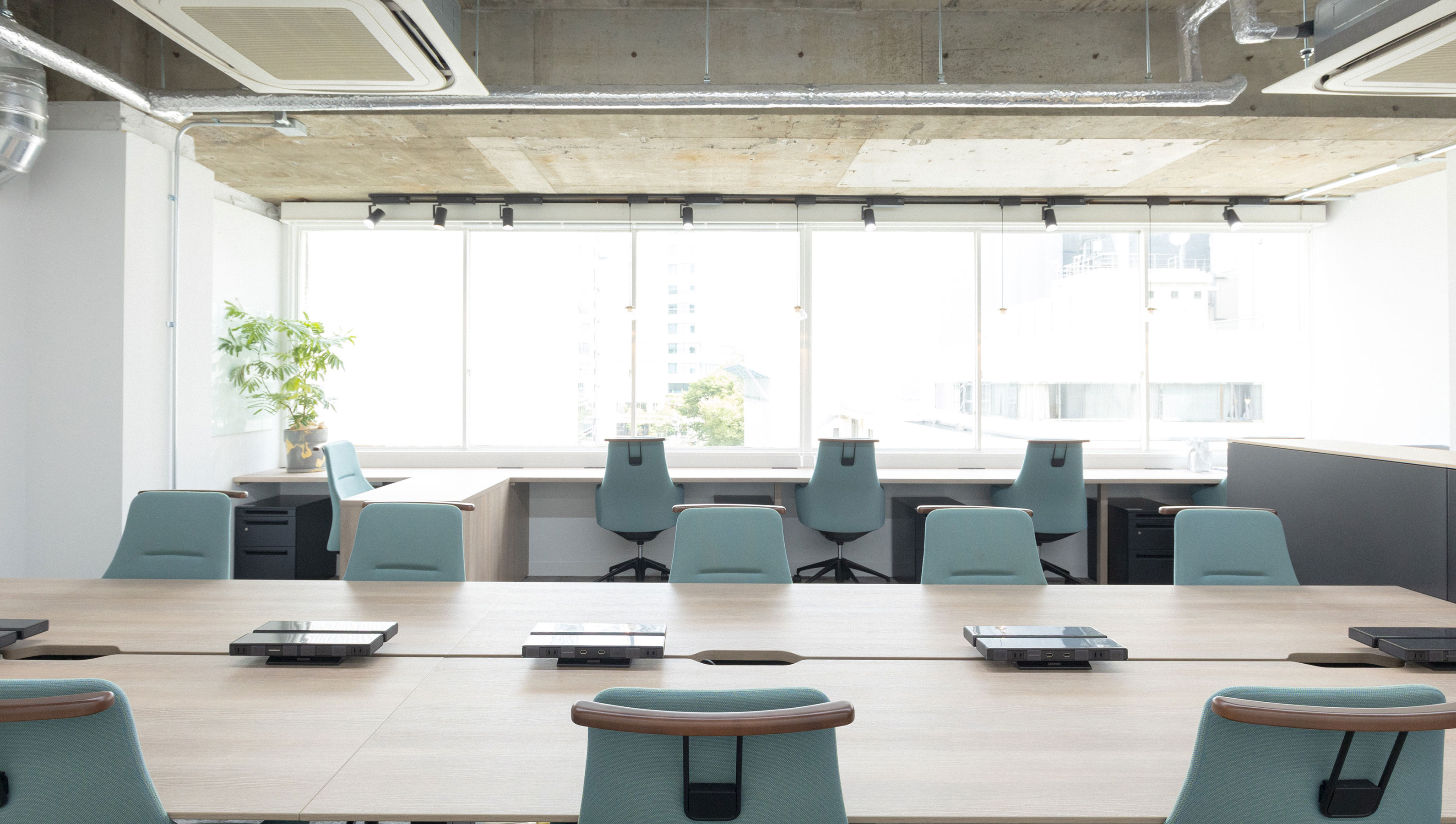  NEW RICH, NEW NORMAL Design