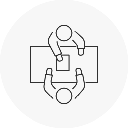 事業計画作成サポート