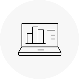 マーケティングリサーチ 