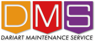 DARIART MAITENANCE SERVICE